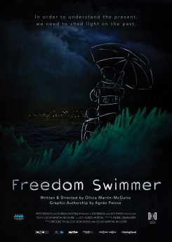 FreedomSwimmer_PRIMARYposter_v4_WEB2000px