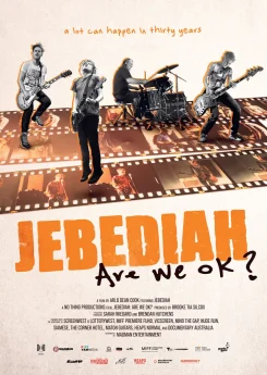 Jebediah_Are_We_Ok_Poster